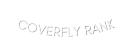 COVERFLY RANK